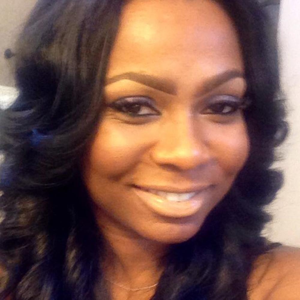 Meet your Posher, Joey